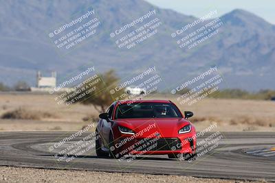 media/Nov-23-2025-Speed Ventures (Sun) [[88f20b6e61]]/3-Green Group/Session 3 (Turn 15)/